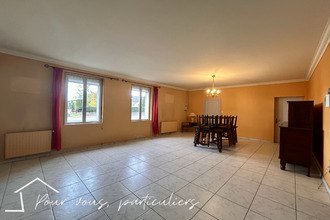 achat maison fressain 59234