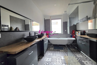 achat maison fressain 59234