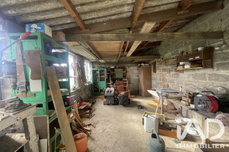achat maison fressain 59234