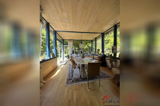 achat maison fresse 70270