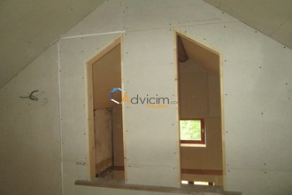 achat maison fresse 70270