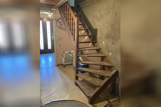 achat maison fresse 70270