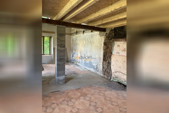 achat maison fresse 70270