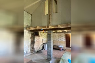 achat maison fresse 70270