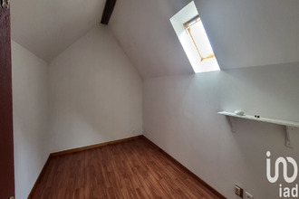 achat maison fresse 70270