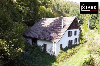 achat maison fresse 70270