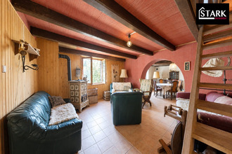 achat maison fresse 70270
