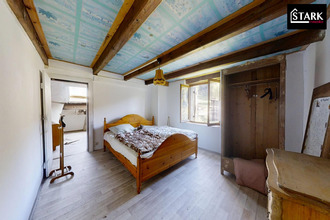 achat maison fresse 70270