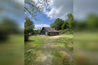 achat maison fresse 70270