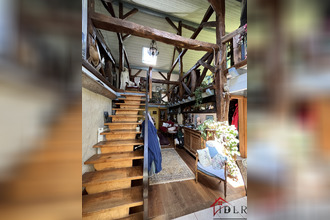 achat maison fresse 70270