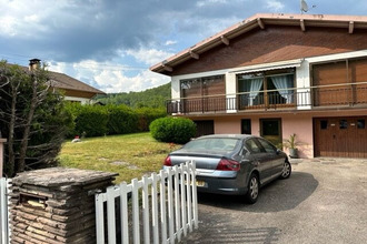 achat maison fresse-sur-moselle 88160