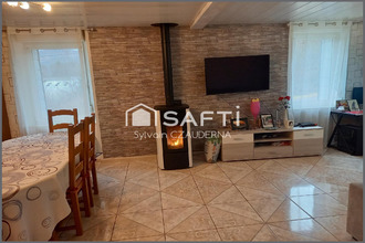 achat maison fresse-sur-moselle 88160