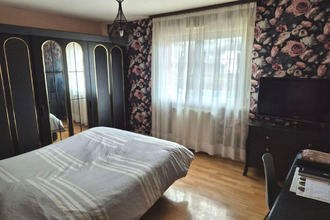 achat maison fresse-sur-moselle 88160