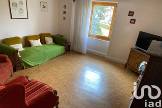 achat maison fresse-sur-moselle 88160