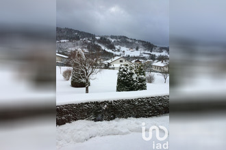 achat maison fresse-sur-moselle 88160