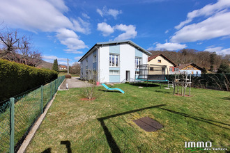 achat maison fresse-sur-moselle 88160