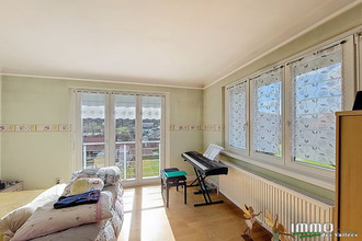 achat maison fresse-sur-moselle 88160