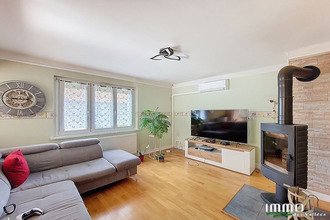 achat maison fresse-sur-moselle 88160