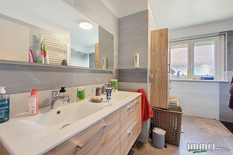 achat maison fresse-sur-moselle 88160