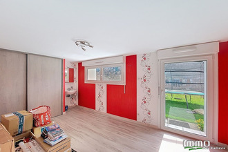 achat maison fresse-sur-moselle 88160