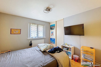 achat maison fresse-sur-moselle 88160