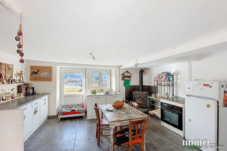 achat maison fresse-sur-moselle 88160