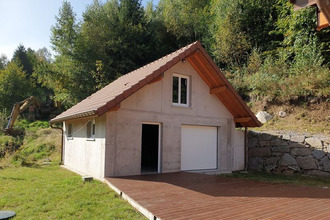 achat maison fresse-sur-moselle 88160
