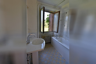 achat maison fresse-sur-moselle 88160