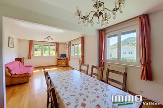 achat maison fresse-sur-moselle 88160