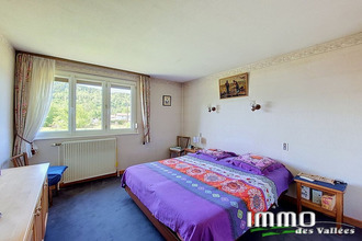 achat maison fresse-sur-moselle 88160