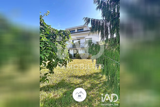 achat maison fresse-sur-moselle 88160