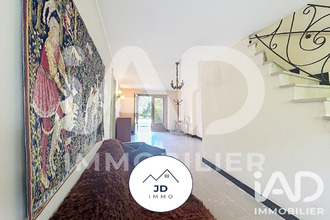 achat maison fresse-sur-moselle 88160