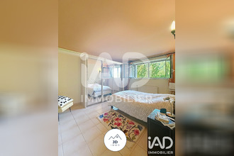 achat maison fresse-sur-moselle 88160