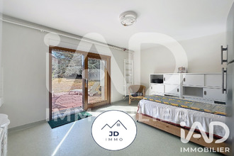 achat maison fresse-sur-moselle 88160