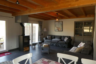 achat maison fresse-sur-moselle 88160