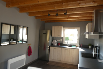 achat maison fresse-sur-moselle 88160