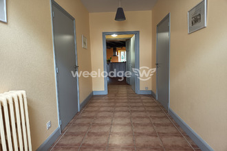 achat maison fresselines 23450