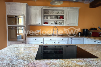 achat maison fresselines 23450