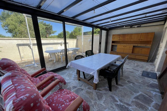 achat maison fresselines 23450