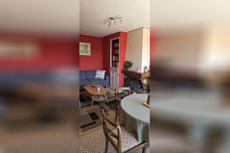 achat maison fresselines 23450