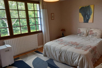 achat maison fresselines 23450