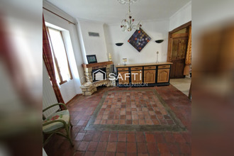 achat maison fresselines 23450