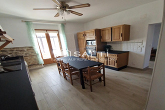 achat maison fresselines 23450