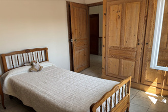 achat maison fressenneville 80390