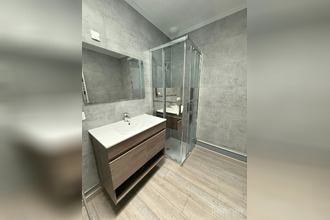 achat maison fressenneville 80390