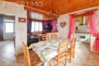 achat maison fressenneville 80390