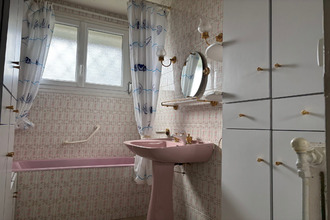 achat maison fressenneville 80390