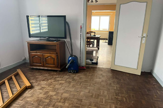 achat maison fressenneville 80390