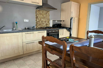 achat maison fressenneville 80390