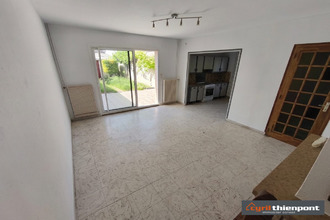 achat maison fressenneville 80390